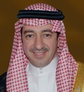 http://www.aicss.org/coimages/38--Prof.%20Khaled%20Kattan_pic.jpg