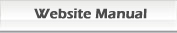 coimages/icasswebsiteexplain.pdf
